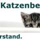 Neu "Katzenpension in Bonn"